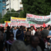 Φωτογραφία αρχείου: Eurokinissi
