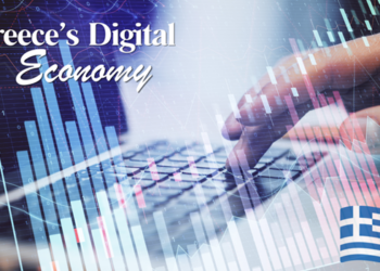 digital_economy