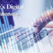 digital_economy
