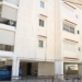 ΙΝΤΙΜΕ