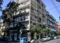 ΝΙΚΗΤΑΣ ΚΩΤΣΙΑΡΗΣ / EUROKINISSI