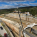 ΑΕΡΟΦΩΤΟΓΡΑΦΙΕΣ ΑΠΟ ΤΗΝ ΚΑΤΑΣΚΕΥΗ ΤΟΥ ΕΝΑΕΡΙΟΥ ΑΥΤΟΚΙΝHTOΔΡΟΜΟΥ (FLYOVER) ΣΤΗΝ ΘΕΣΣΑΛΟΝΙΚΗ.(ΜΟΤΙΟΝΤΕΑΜ/ΒΕΡΒΕΡΙΔΗΣ ΒΑΣΙΛΗΣ)
