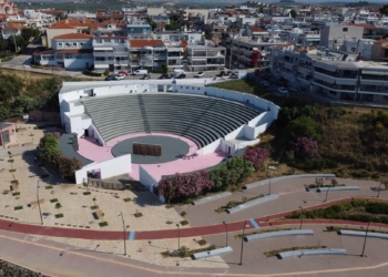 DCIM100MEDIADJI_0900.JPG