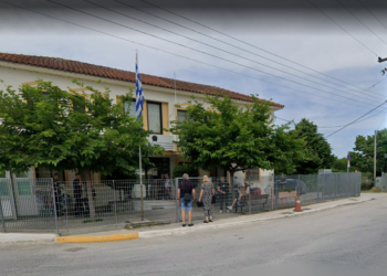 φώτο αρχείου google maps