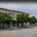 φώτο αρχείου google maps