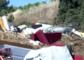 φώτο αρχείου ertnews.gr