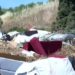 φώτο αρχείου ertnews.gr