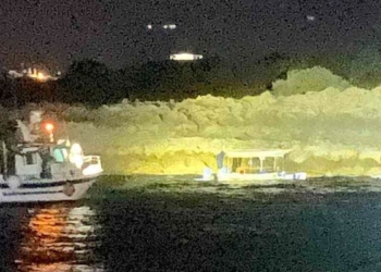 φώτο αρχείου