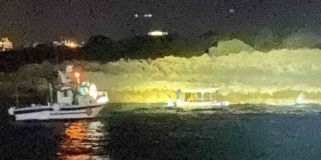 φώτο αρχείου