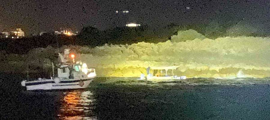 φώτο αρχείου