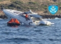 φώτο αρχείου