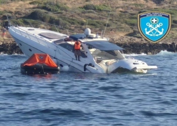 φώτο αρχείου