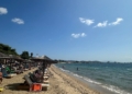 φώτο αρχείου tripadvisor