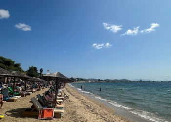 φώτο αρχείου tripadvisor
