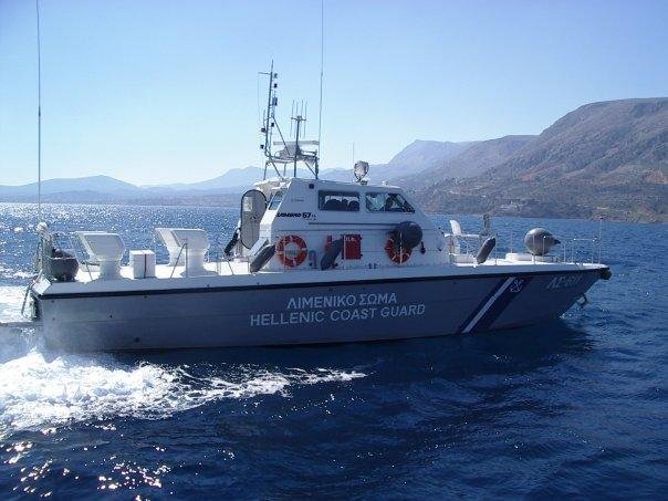 hcg.gr