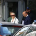 Οι δύο κατηγορούμενοι γιατροί στην υπόθεση Μαζωνάκη Intime News