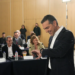 Ο Αλέξης Τσίπρας δεν βλέπει την ώρα να πάρει την πρώτη εντολή από τις κάλπες |KONSTANTINOS TSAKALIDIS/SOOC