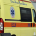 (Φωτογραφία αρχείου)
Βασίλης Παπαδόπουλος / Eurokinissi