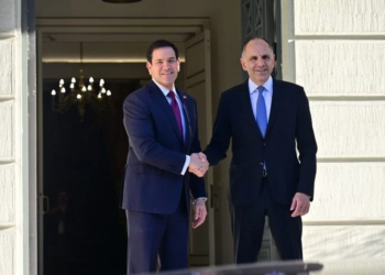 INTIME NEWS / ΧΑΛΚΙΟΠΟΥΛΟΣ ΝΙΚΟΣ